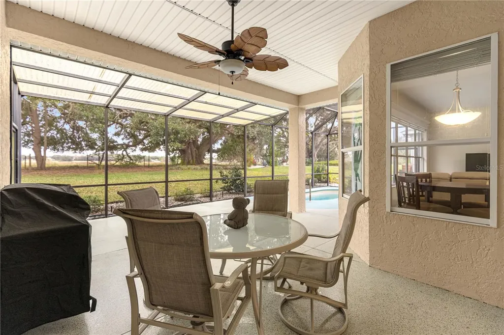 17187 SE 116th Court Road Summerfield FL 34491