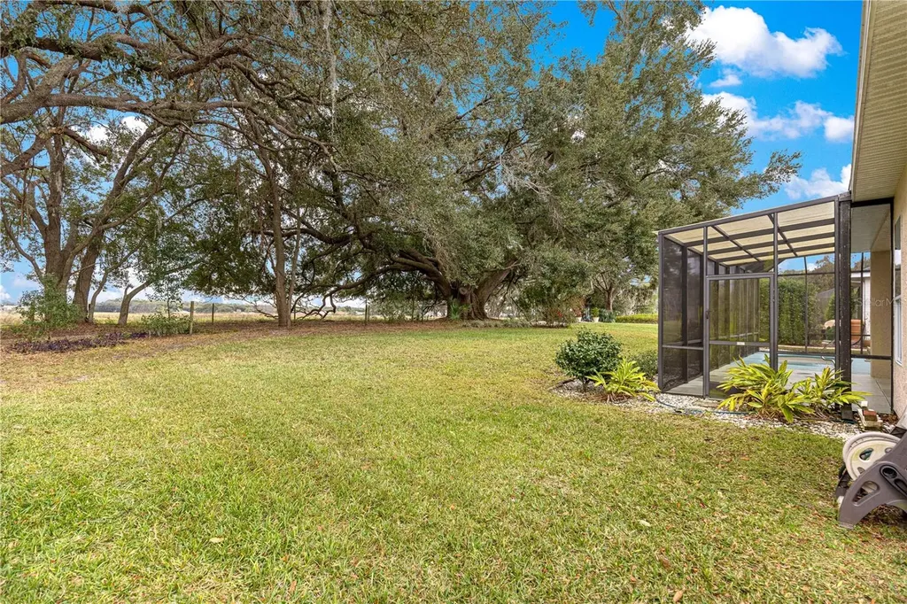 17187 SE 116th Court Road Summerfield FL 34491
