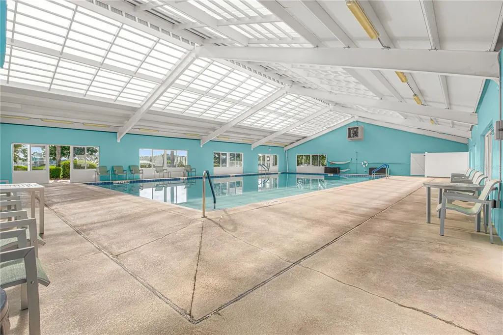 17187 SE 116th Court Road Summerfield FL 34491