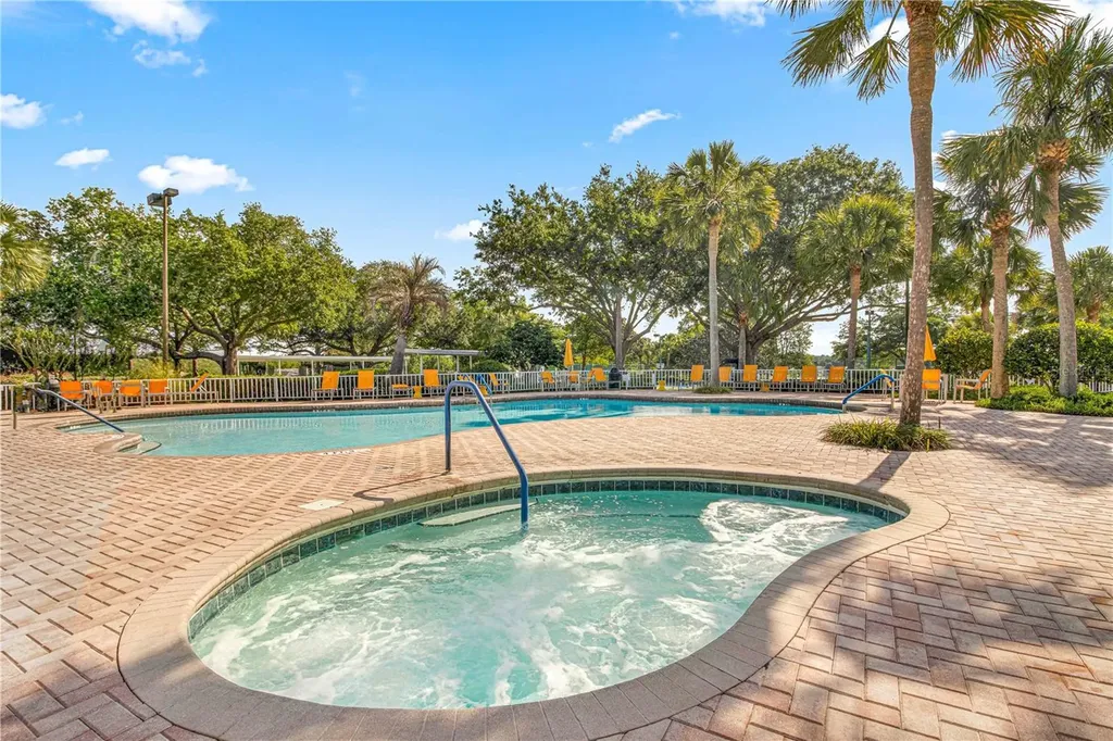17187 SE 116th Court Road Summerfield FL 34491