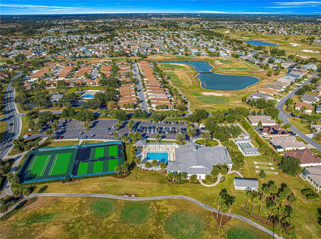 17187 SE 116th Court Road Summerfield FL 34491