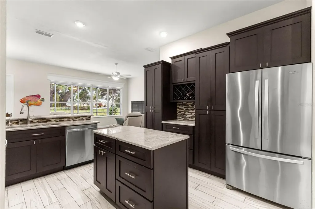 17187 SE 116th Court Road Summerfield FL 34491