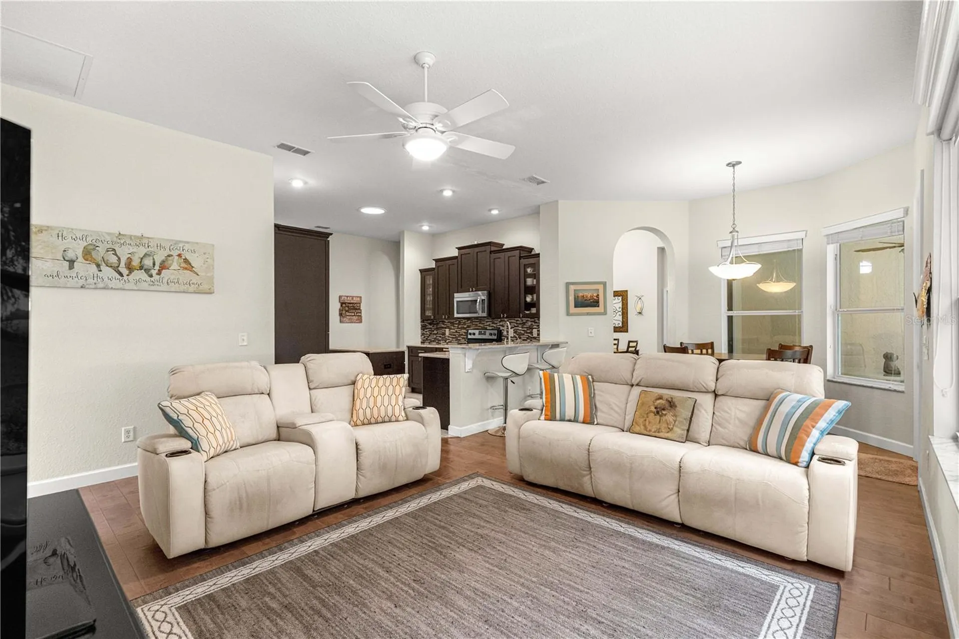 17187 SE 116th Court Road Summerfield FL 34491