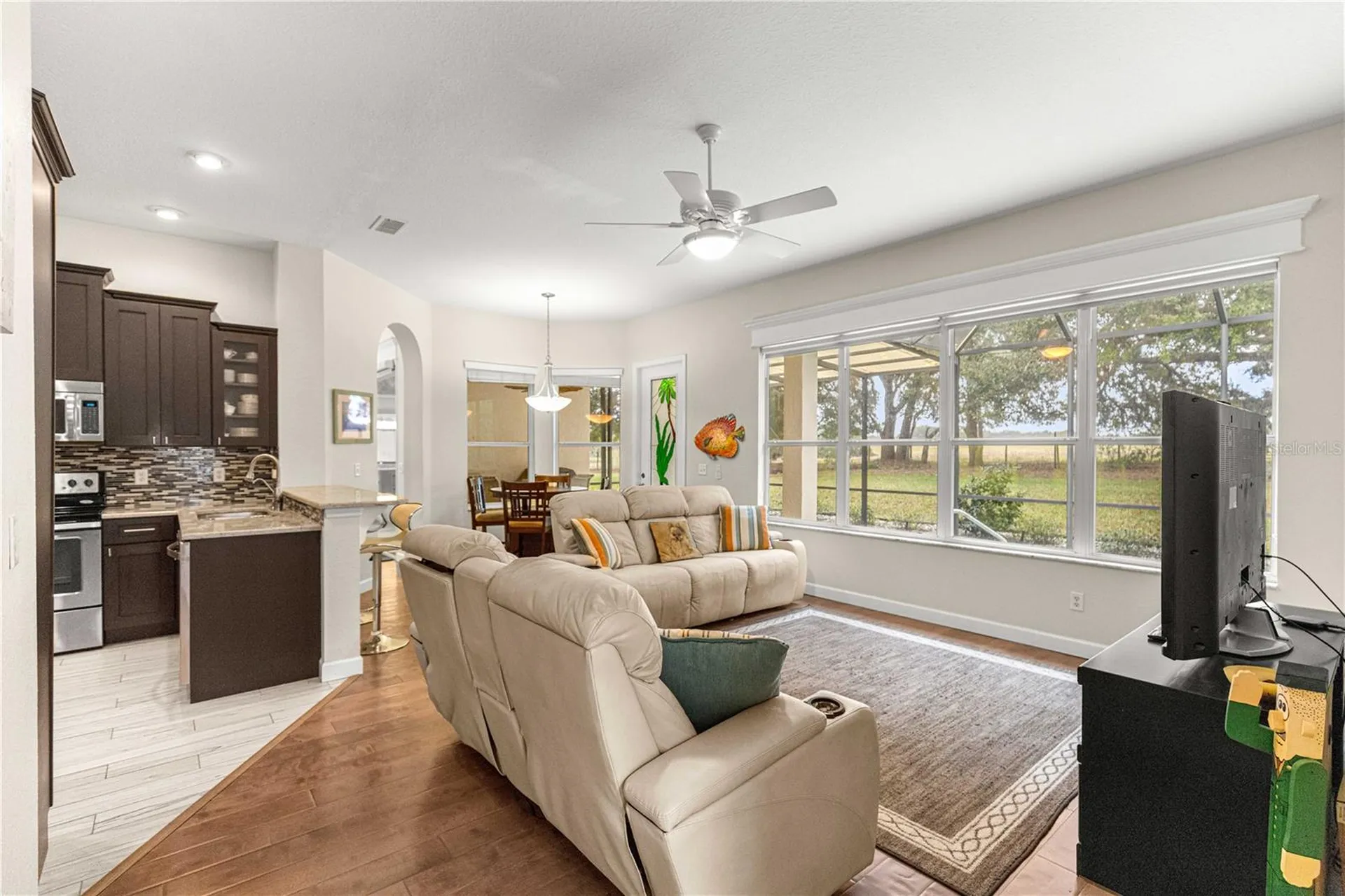 17187 SE 116th Court Road Summerfield FL 34491