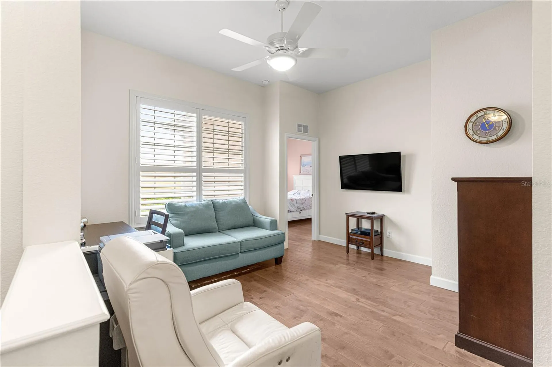 17187 SE 116th Court Road Summerfield FL 34491