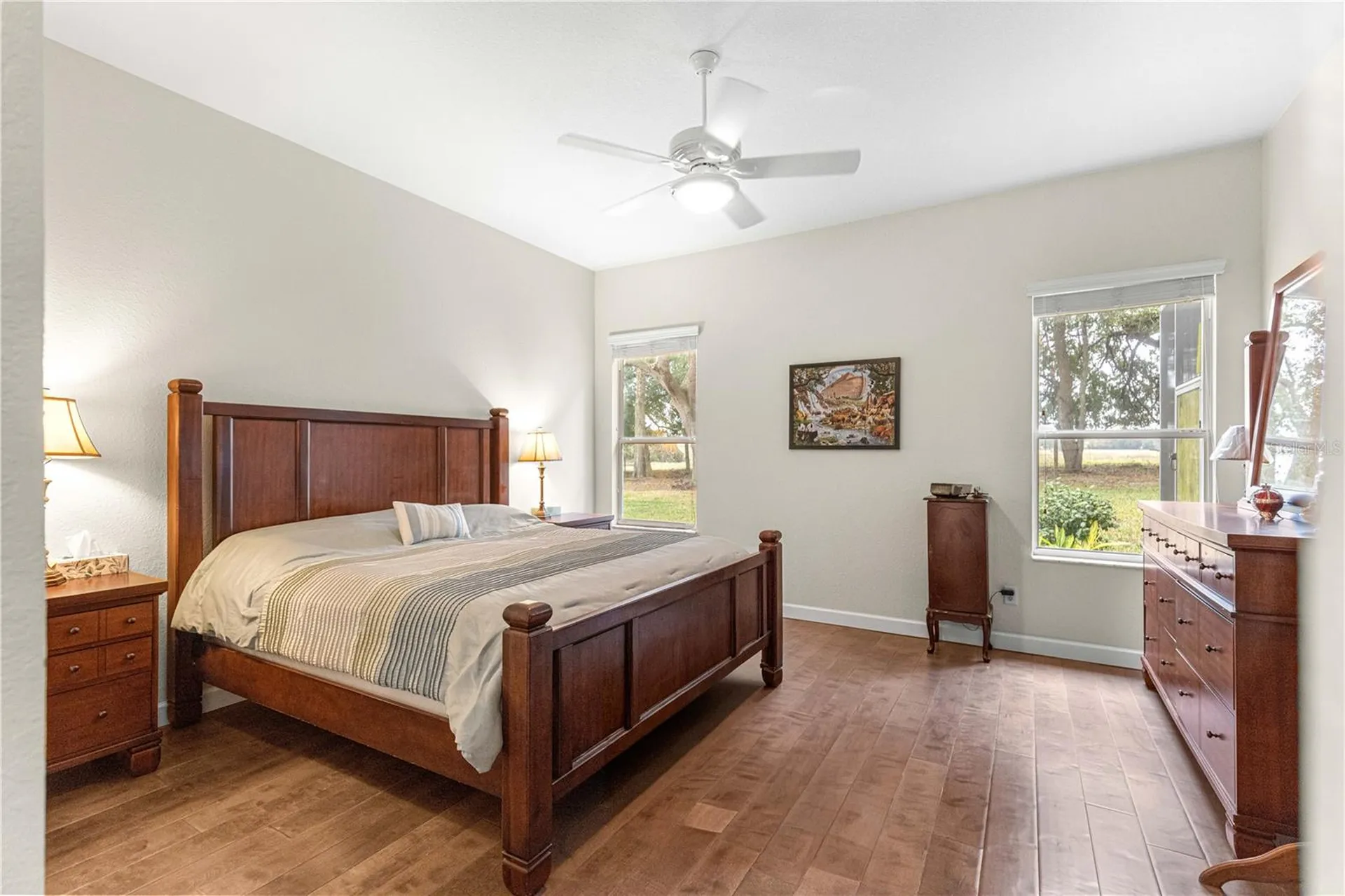17187 SE 116th Court Road Summerfield FL 34491