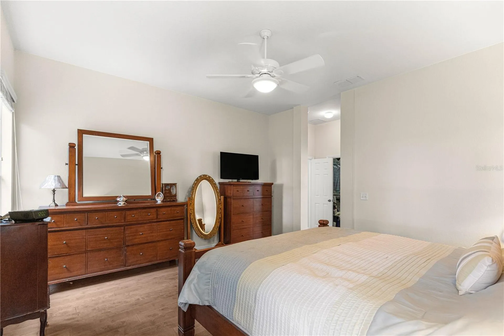 17187 SE 116th Court Road Summerfield FL 34491
