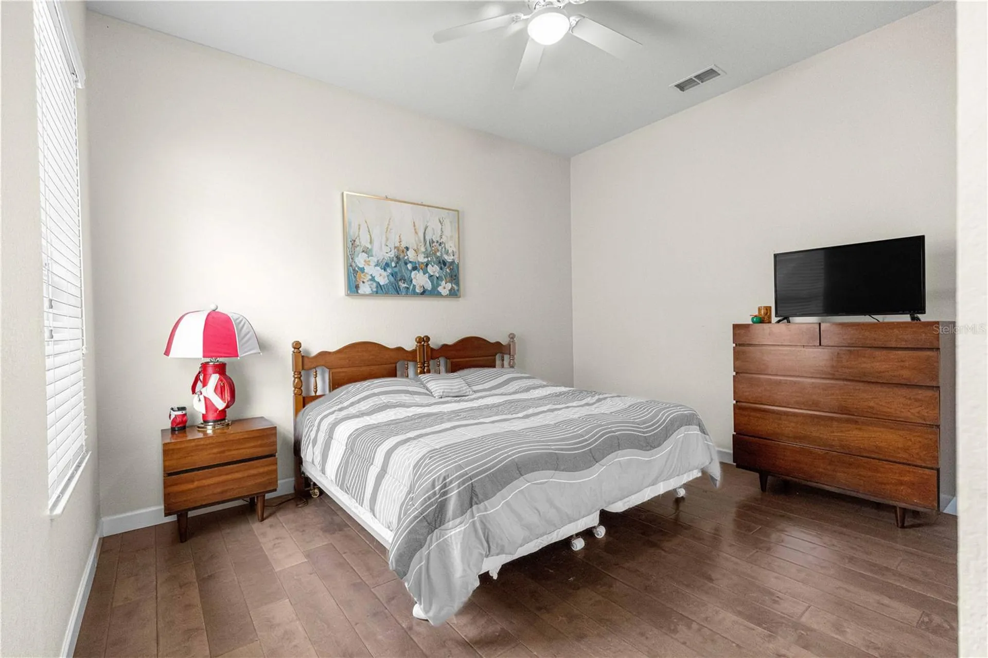 17187 SE 116th Court Road Summerfield FL 34491