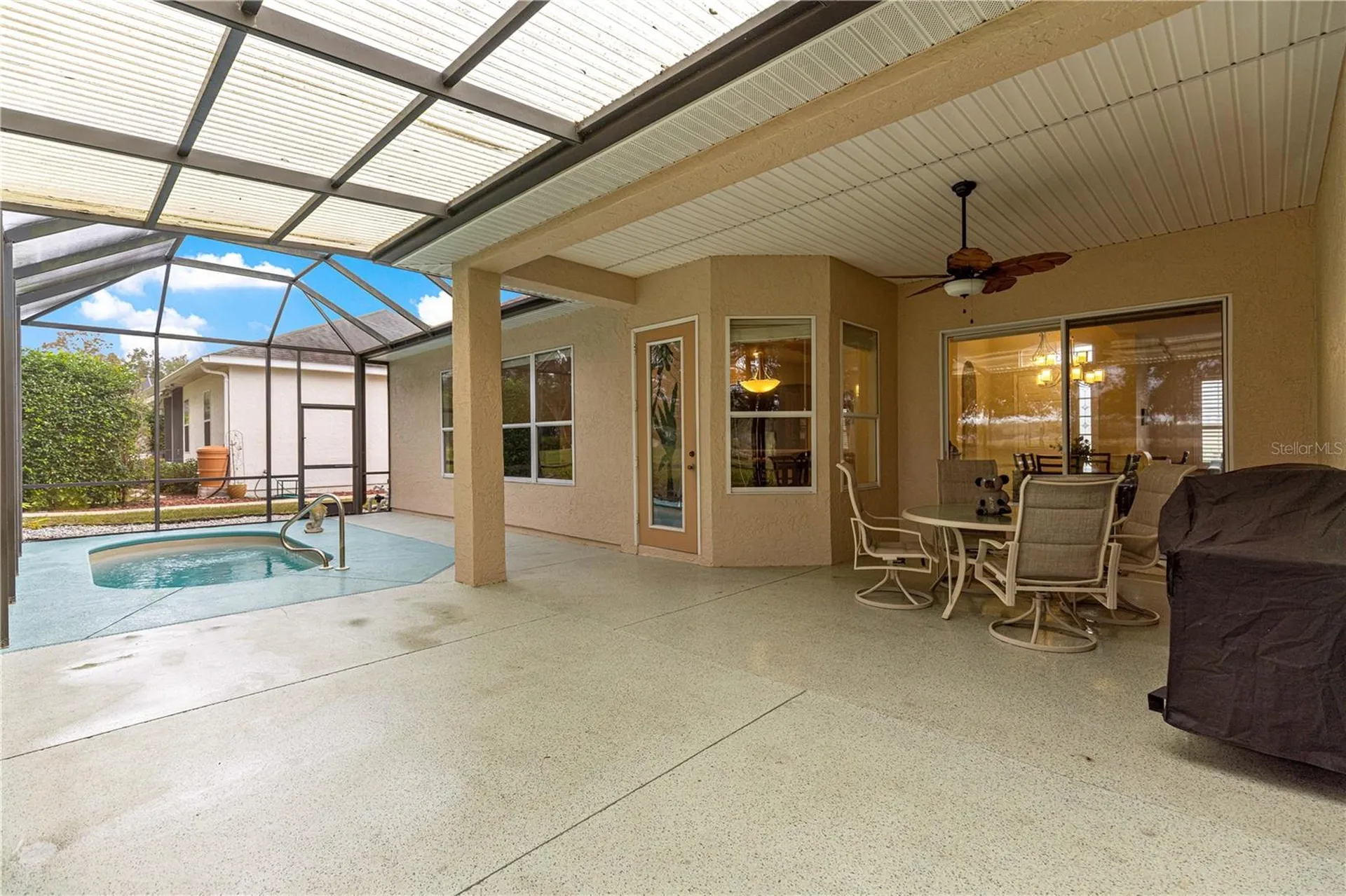 17187 SE 116th Court Road Summerfield FL 34491