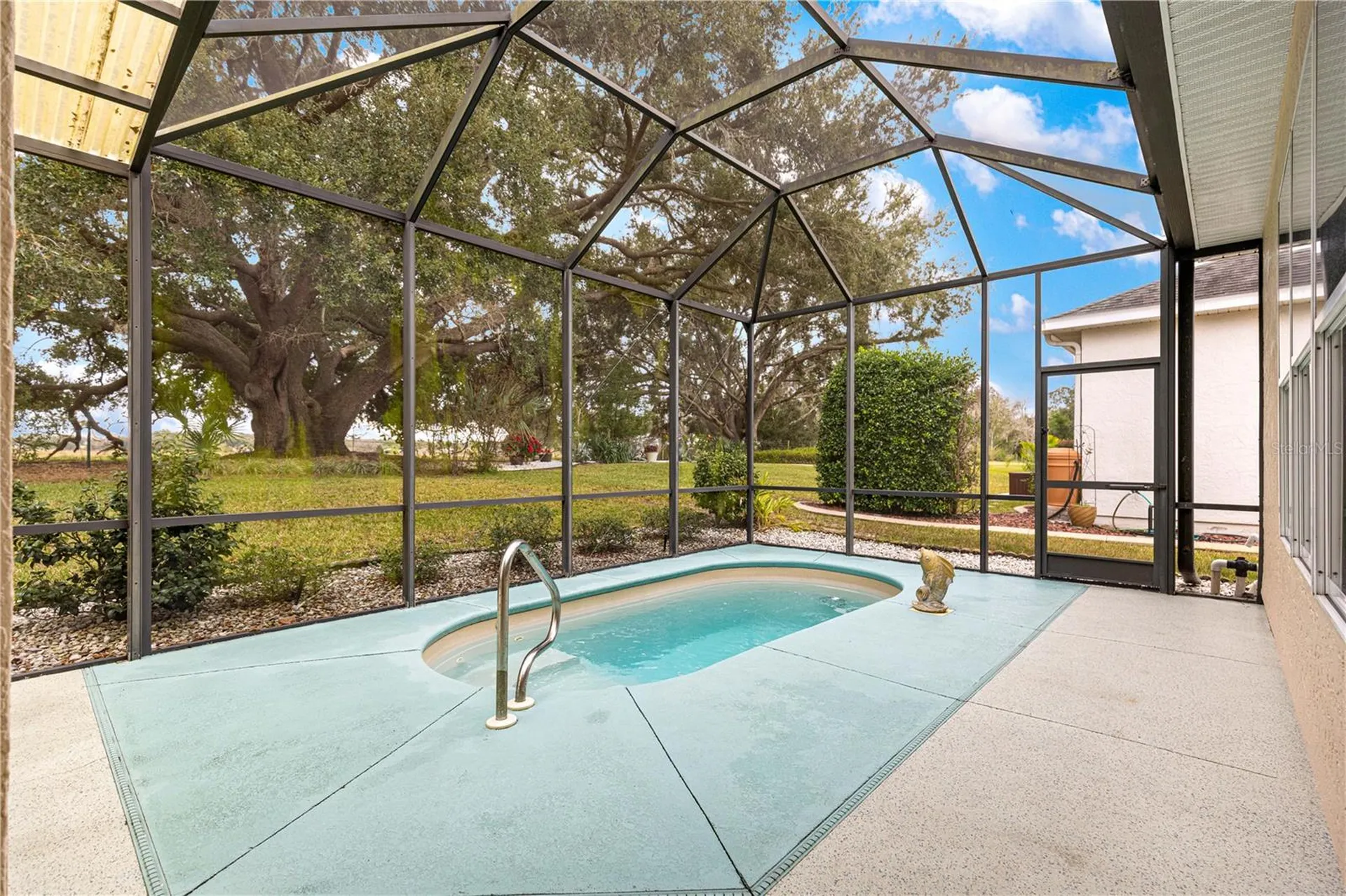 17187 SE 116th Court Road Summerfield FL 34491