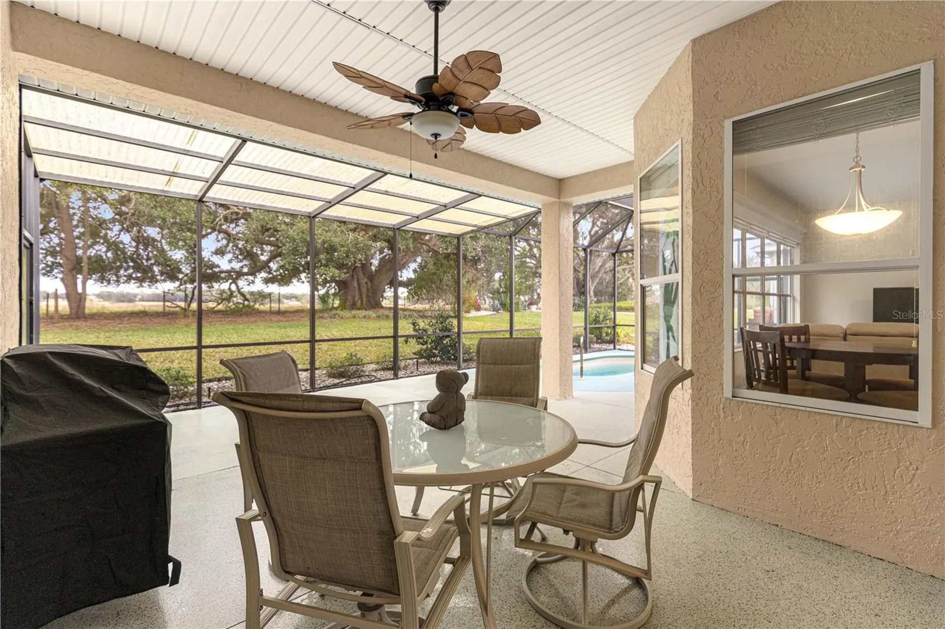 17187 SE 116th Court Road Summerfield FL 34491