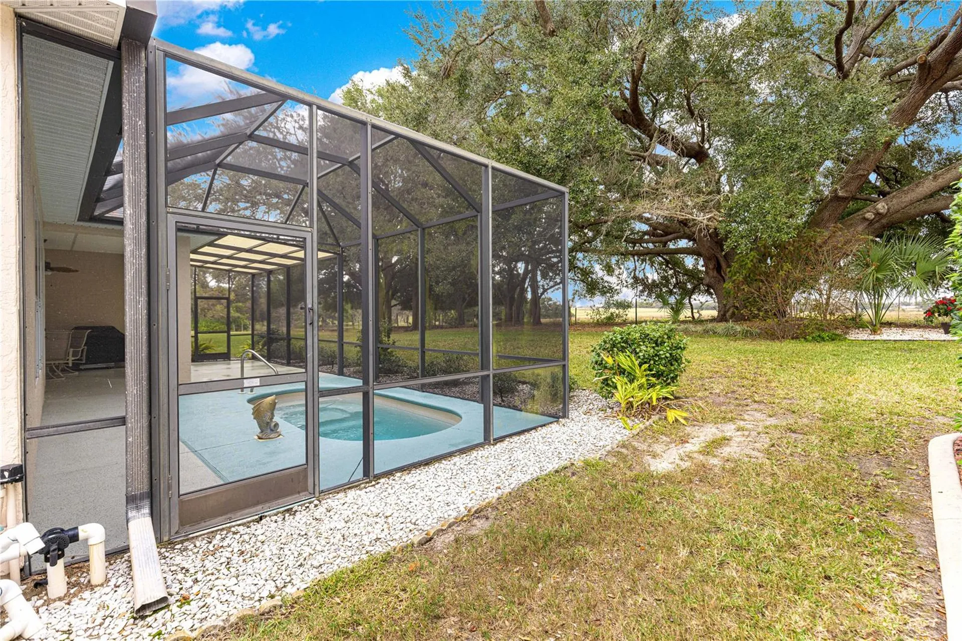 17187 SE 116th Court Road Summerfield FL 34491