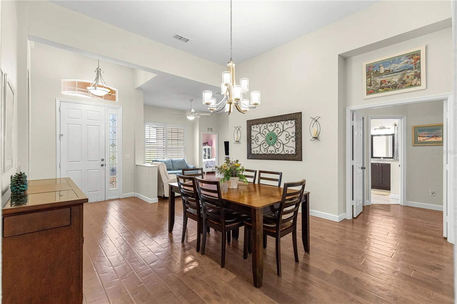 17187 SE 116th Court Road Summerfield FL 34491