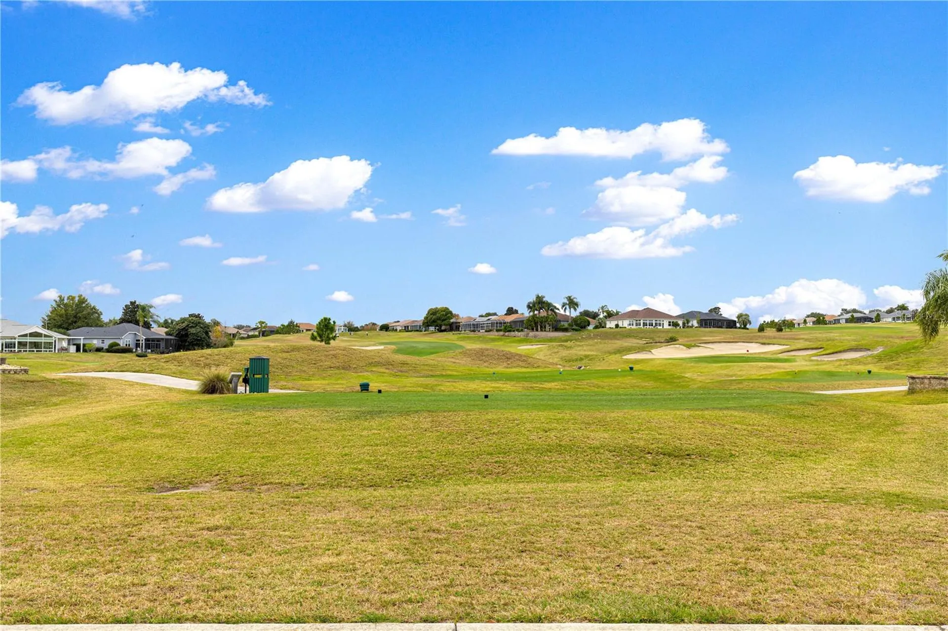 17187 SE 116th Court Road Summerfield FL 34491