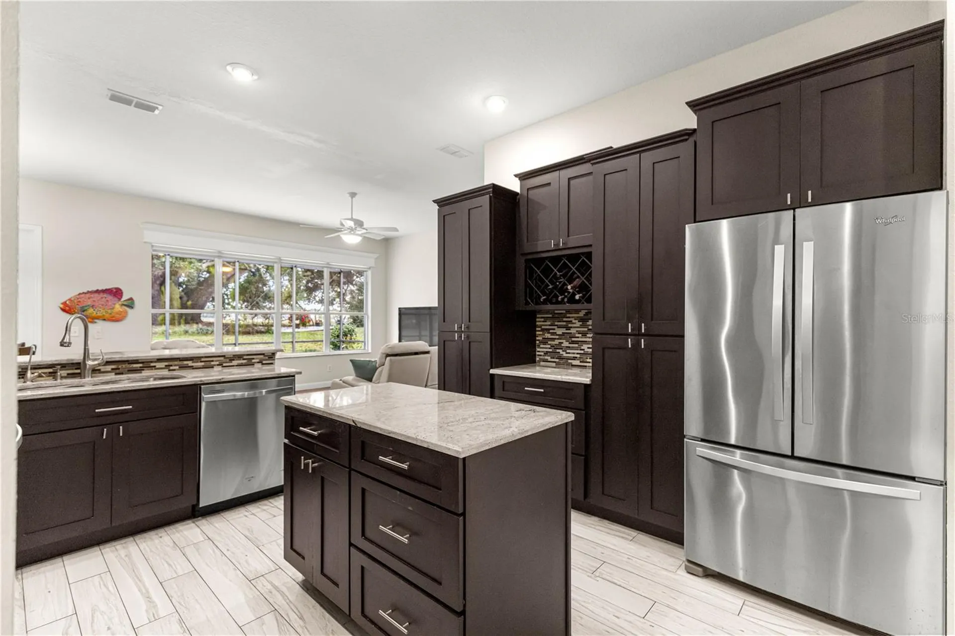 17187 SE 116th Court Road Summerfield FL 34491