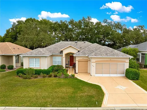 17187 SE 116th Court Road Summerfield FL 34491