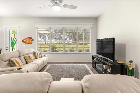 17187 SE 116th Court Road Summerfield FL 34491