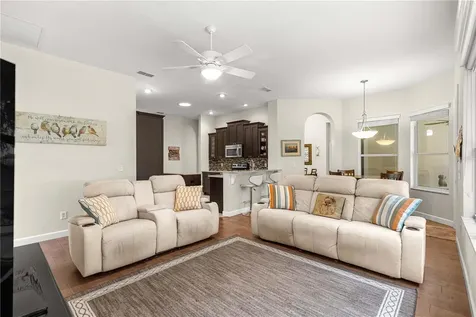 17187 SE 116th Court Road Summerfield FL 34491