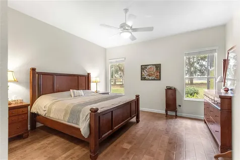 17187 SE 116th Court Road Summerfield FL 34491