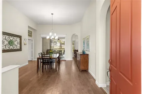 17187 SE 116th Court Road Summerfield FL 34491