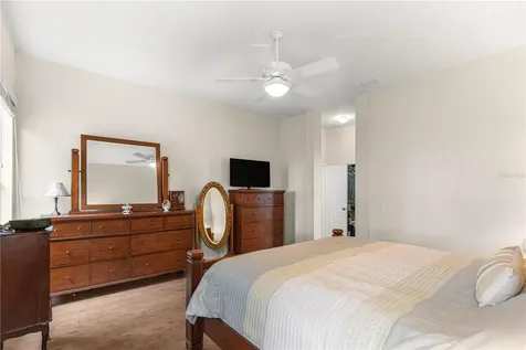 17187 SE 116th Court Road Summerfield FL 34491