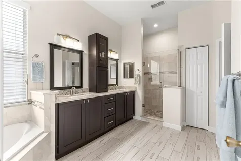 17187 SE 116th Court Road Summerfield FL 34491