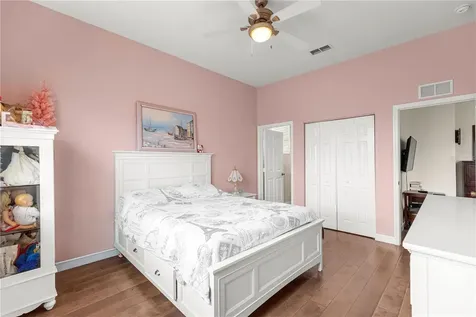 17187 SE 116th Court Road Summerfield FL 34491