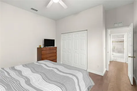 17187 SE 116th Court Road Summerfield FL 34491