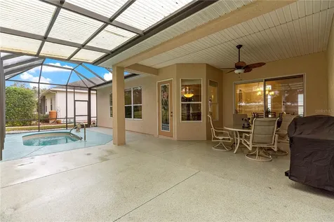 17187 SE 116th Court Road Summerfield FL 34491