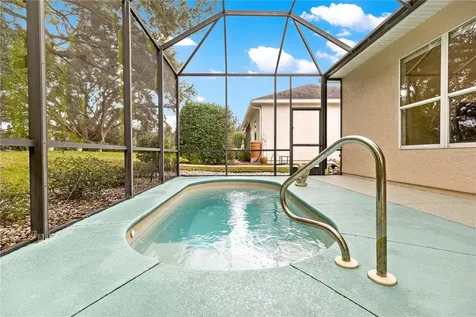 17187 SE 116th Court Road Summerfield FL 34491