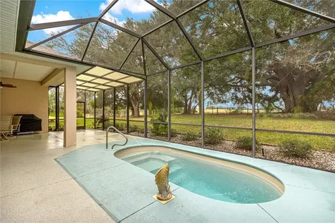 17187 SE 116th Court Road Summerfield FL 34491