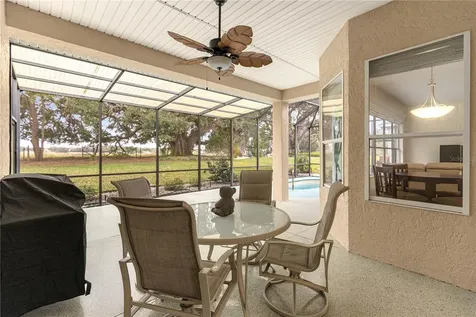 17187 SE 116th Court Road Summerfield FL 34491