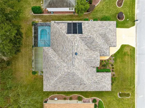 17187 SE 116th Court Road Summerfield FL 34491