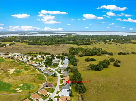 17187 SE 116th Court Road Summerfield FL 34491