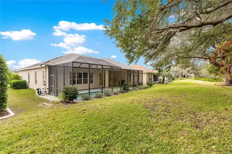 17187 SE 116th Court Road Summerfield FL 34491