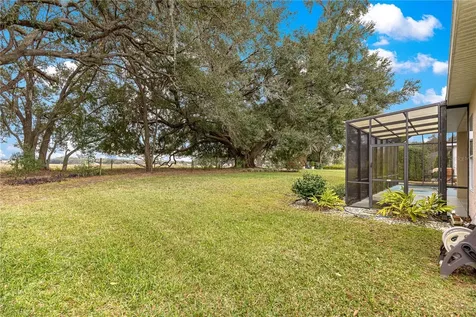 17187 SE 116th Court Road Summerfield FL 34491