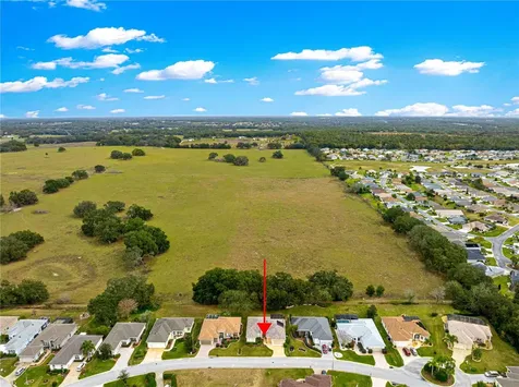 17187 SE 116th Court Road Summerfield FL 34491