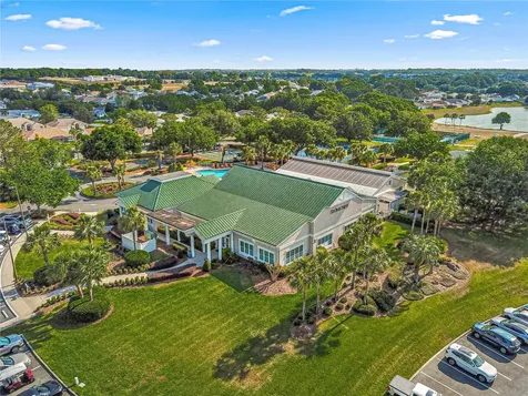 17187 SE 116th Court Road Summerfield FL 34491