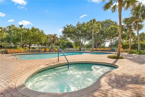 17187 SE 116th Court Road Summerfield FL 34491