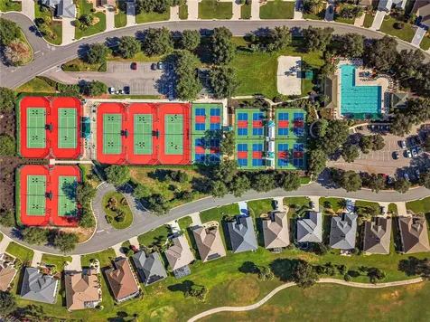 17187 SE 116th Court Road Summerfield FL 34491