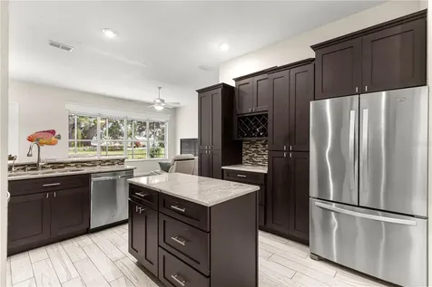 17187 SE 116th Court Road Summerfield FL 34491
