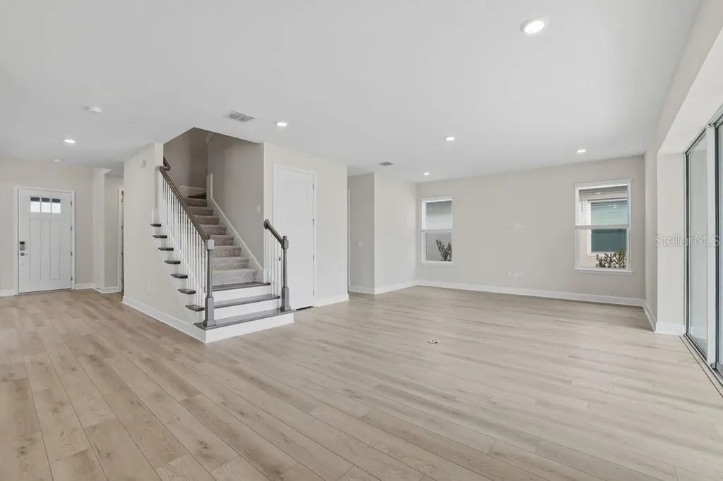 5129 Slate Hue Place Apollo Beach FL 33572