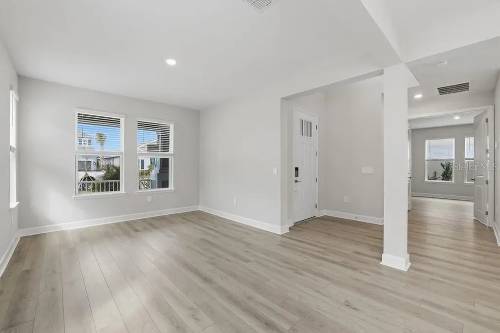 5129 Slate Hue Place Apollo Beach FL 33572