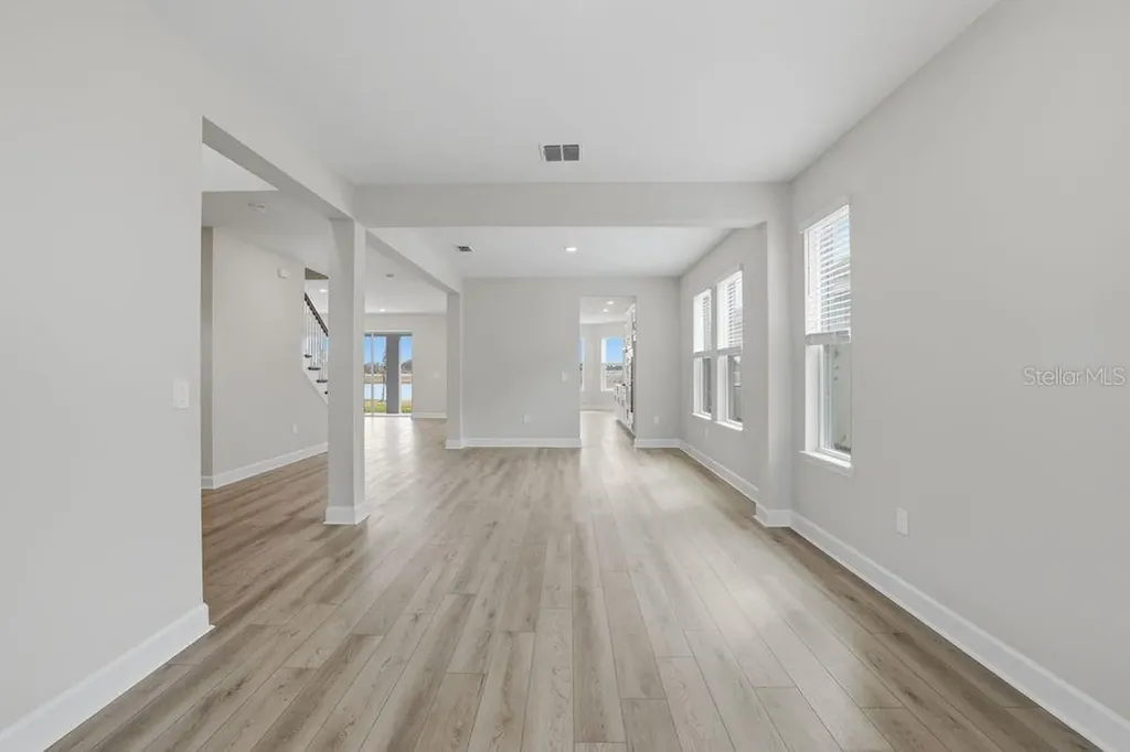 5129 Slate Hue Place Apollo Beach FL 33572