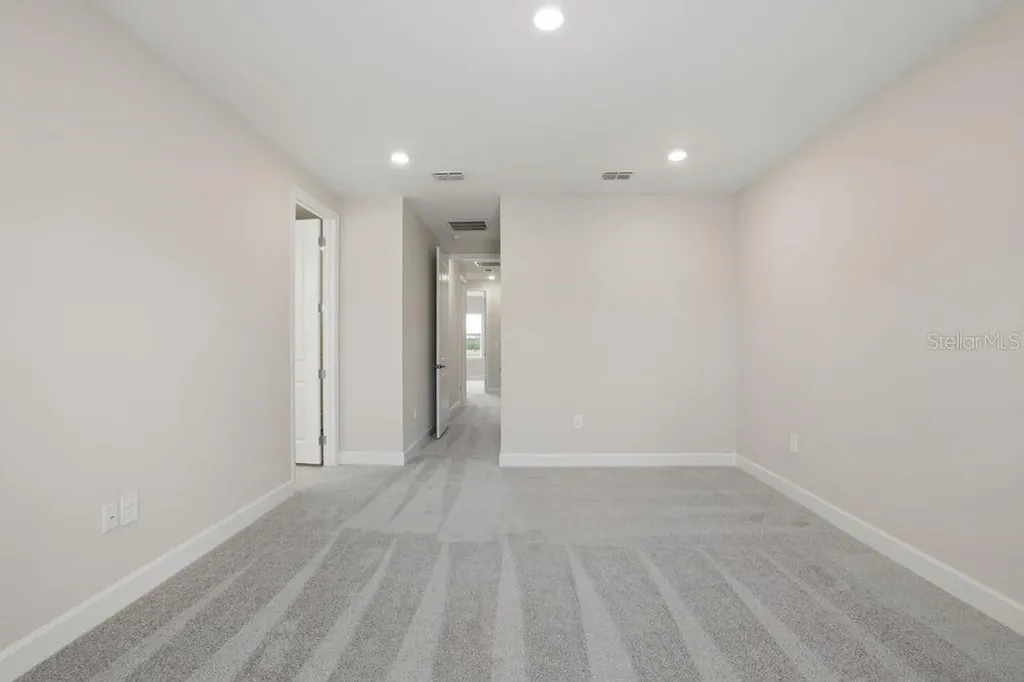 5129 Slate Hue Place Apollo Beach FL 33572