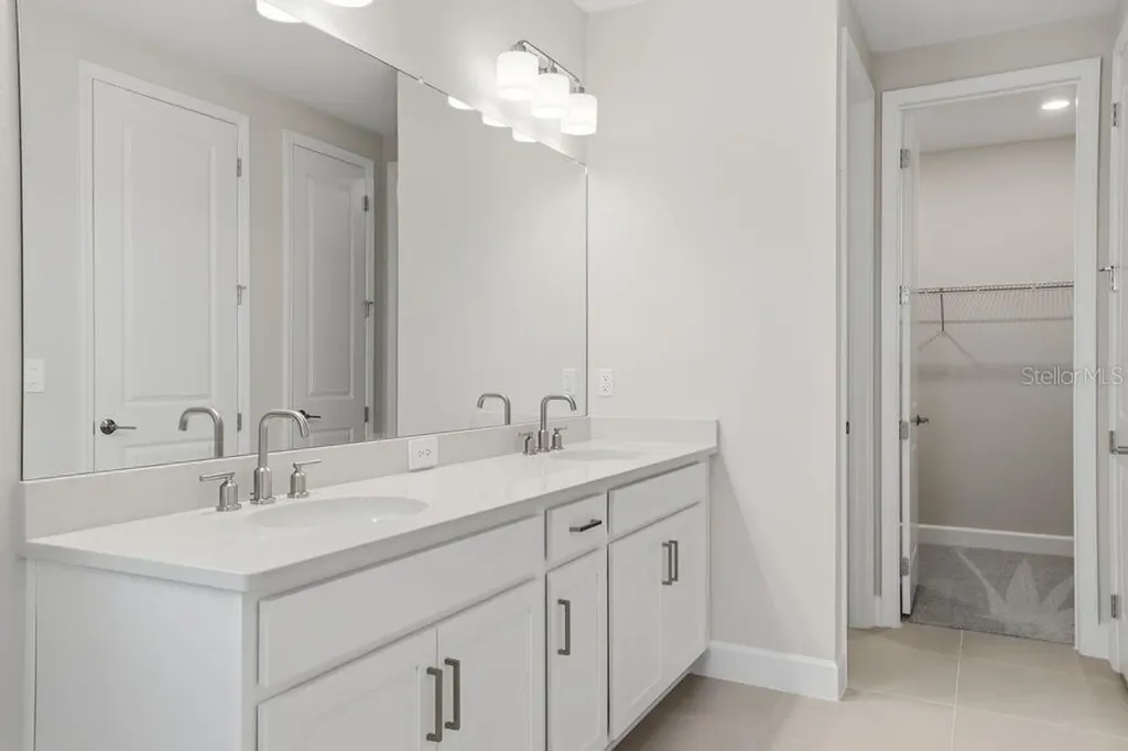 5129 Slate Hue Place Apollo Beach FL 33572