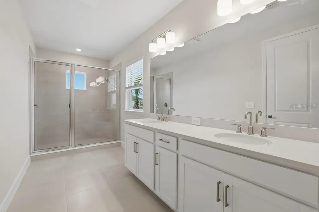 5129 Slate Hue Place Apollo Beach FL 33572