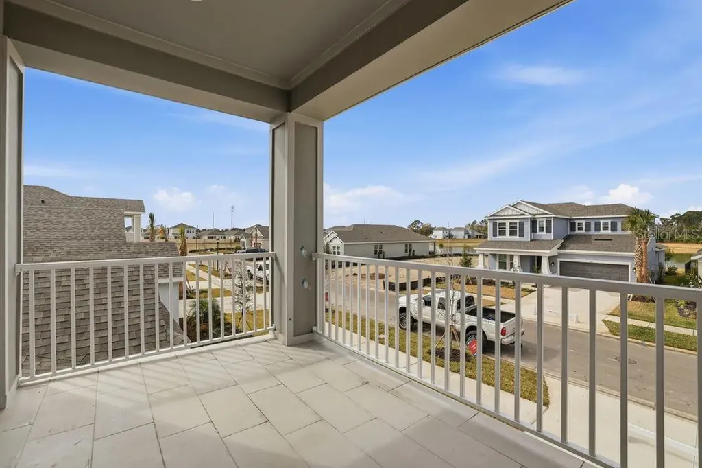 5129 Slate Hue Place Apollo Beach FL 33572