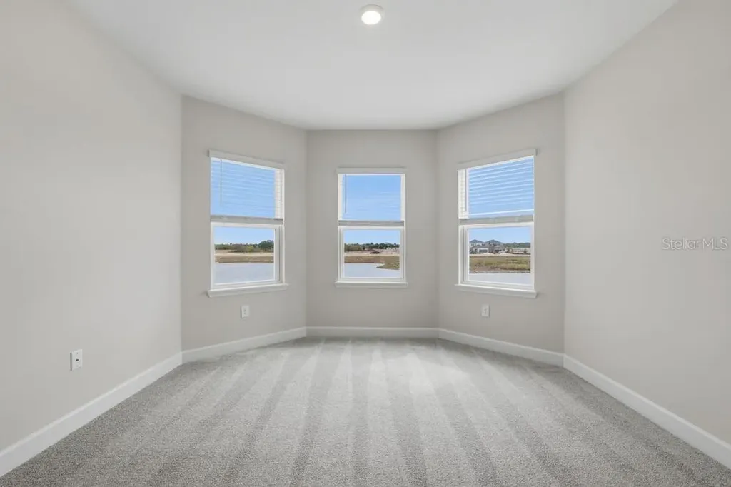 5129 Slate Hue Place Apollo Beach FL 33572