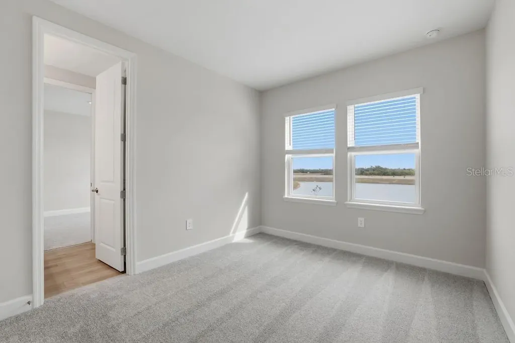 5129 Slate Hue Place Apollo Beach FL 33572